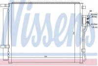 NISSENS 940209