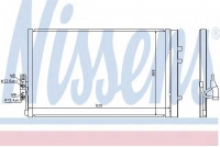 NISSENS 940226