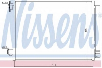 NISSENS 940321