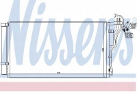 NISSENS 940347