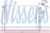 NISSENS 940353