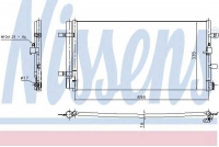 NISSENS 940430