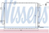NISSENS 940436