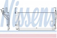 NISSENS 94451