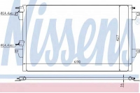 NISSENS 94627