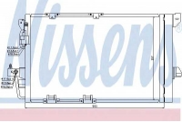 NISSENS 94650
