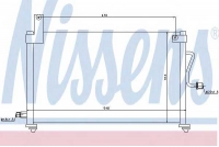 NISSENS 94751