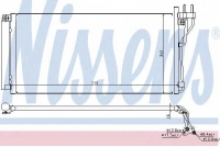 NISSENS 94804