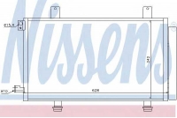 NISSENS 94979
