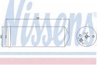 NISSENS 95065