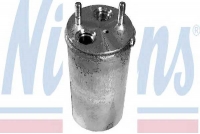 NISSENS 95141