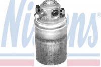 NISSENS 95230