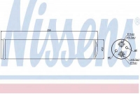 NISSENS 95241