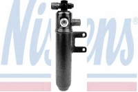 NISSENS 95286