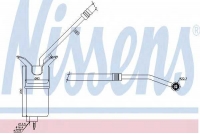 NISSENS 95330