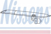 NISSENS 95351