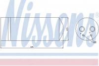 NISSENS 95352