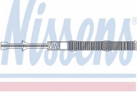 NISSENS 95359