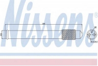 NISSENS 95360