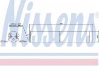 NISSENS 95383