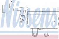 NISSENS 95385