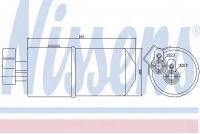 NISSENS 95436