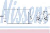 NISSENS 95461