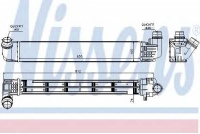 NISSENS 96533