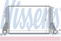 NISSENS 96568