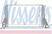 NISSENS 96575