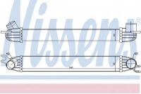 NISSENS 96608