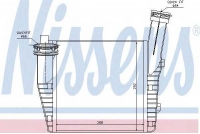 NISSENS 96611