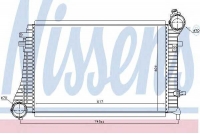 NISSENS 96619