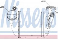 NISSENS 96679