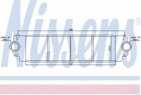 NISSENS 96683