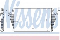 NISSENS 96684