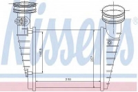 NISSENS 96731