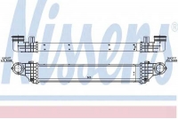 NISSENS 96786