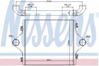 NISSENS 96977