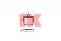 NK 223354