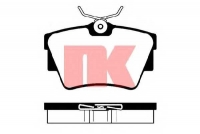NK 223627