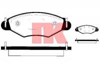 NK 223739