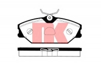 NK 223946