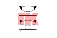 NK 224733