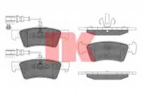 NK 224767