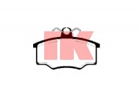 NK 229927