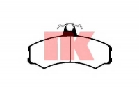 NK 229964