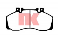 NK 229976