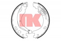 NK 2712769