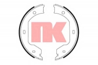 NK 2715695